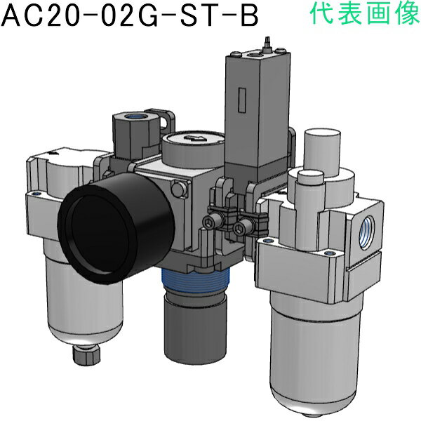 SMCӥ͡ :AC20-02G-ST-Bˡ1708057ˡӸѤ,ˡ͡Ƚ,