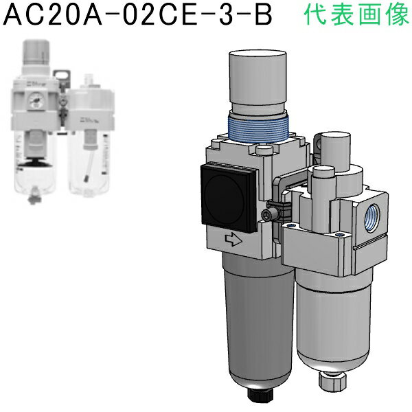 SMCӥ͡ :AC20A-02CE-3-Bˡ1708063ˡӸѤ,ˡ͡Ƚ,