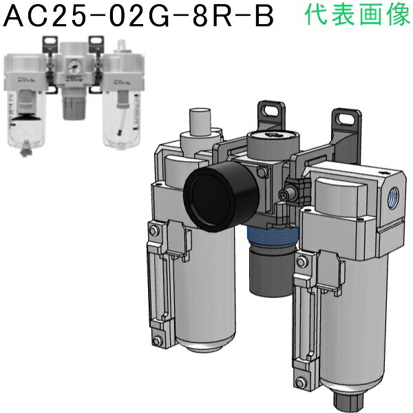 SMCӥ͡ :AC30-02G-8R-Bˡ1708816ˡӸѤ,ˡ͡Ƚ,