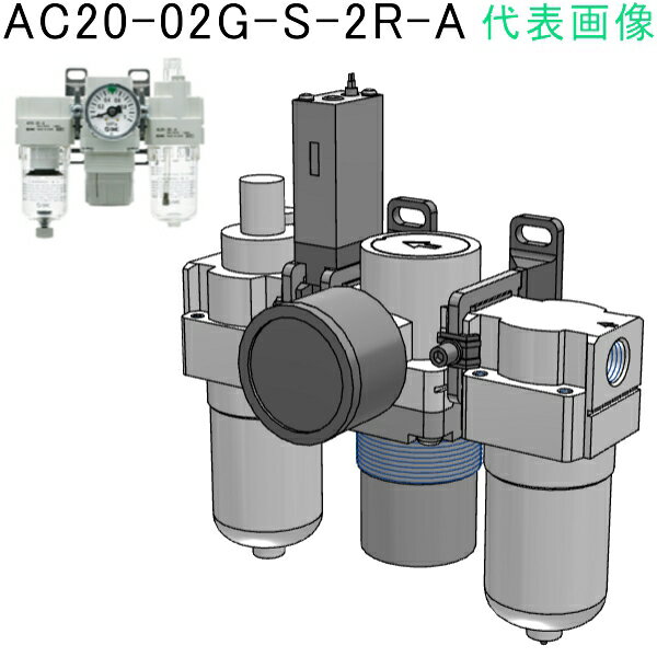 SMCӥ͡ :AC30-02G-S-2R-Aˡ1708843ˡӸѤ,ˡ͡Ƚ,