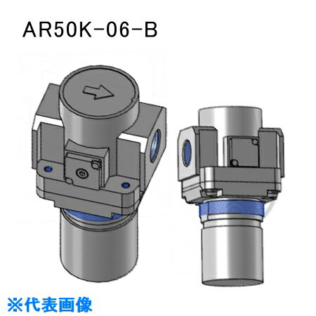 SMCήǽե쥮졼 :AR50K-06-1N-Bˡ1708916ˡӸѤ,ˡ͡Ƚ,