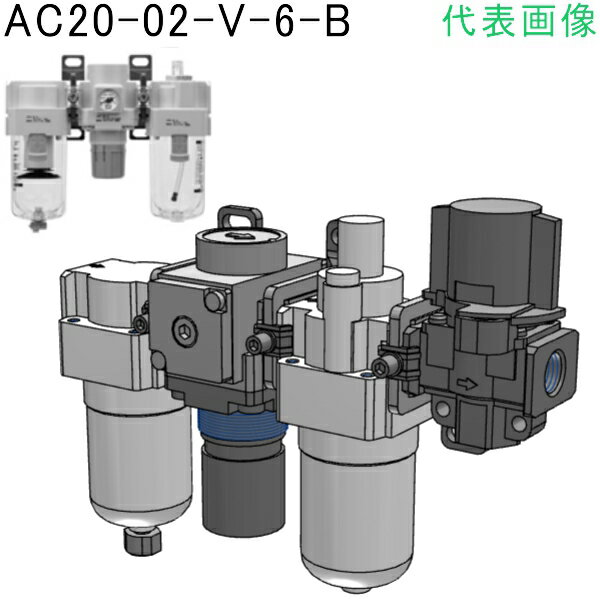 SMCӥ͡ :AC20-02-V-6-Bˡ1711167ˡӸѤ,ˡ͡Ƚ,