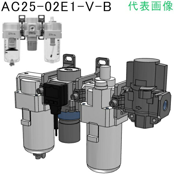 SMCӥ͡ :AC25-02E1-V-Bˡ1711181ˡӸѤ,ˡ͡Ƚ,