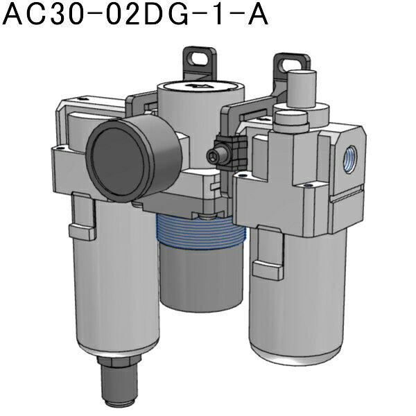 SMCӥ͡ :AC30-02DG-1-Aˡ1711235ˡӸѤ,ˡ͡Ƚ,