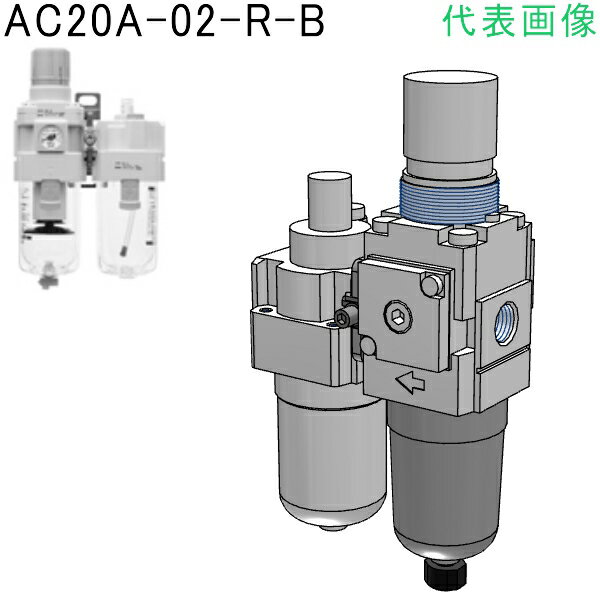 SMCӥ͡ :AC20A-02-R-Bˡ1711236ˡӸѤ,ˡ͡Ƚ,