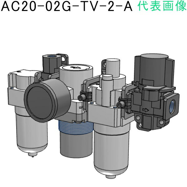 SMCӥ͡ :AC20-02G-TV-2-Aˡ1711239ˡӸѤ,ˡ͡Ƚ,