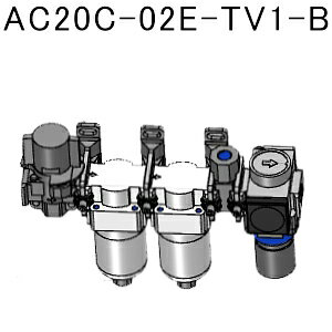 SMCӥ͡ :AC40C-03E-TV1-Bˡ1711335ˡӸѤ,ˡ͡Ƚ,