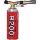 サカエ富士 スパークエース(ガンタイプ) BT-20SA (品番:BT-20SA)(注番1711431)