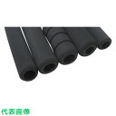 WAKI やわらかグリップ ISG-003 20x33x120mm (品番:ISG-003)(注番1711938)