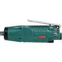 NPK ワンハンマインパクトレンチ ストレートタイプ 20002 (品番:NW-800S)(注番1712250)