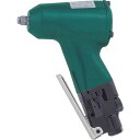 NPK ワンハンマインパクトレンチ 20012 (品番:SW-12)(注番1712268)