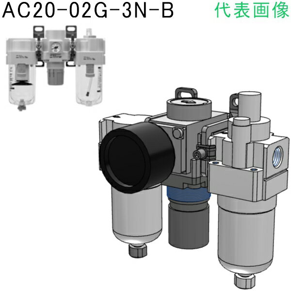SMCӥ͡ :AC20-02G-3N-Bˡ1712810ˡӸѤ,ˡ͡Ƚ,