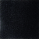 WAKI NRスポンジゴム粘着付 SPN-04 5×200×200MM (品番:SPN-04)(注番1713464)