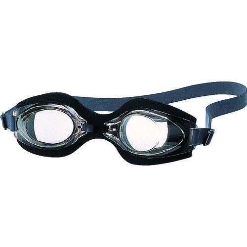 TRUSCO2ɱѥեƥ :GS-500ˡ1714139
