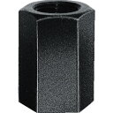 SUPER カップリングナット(M14) (品番:14M-CN)(注番1715623)