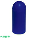 IWATA キャップA (10個入) (品番:GA0223X075-P)(注番1717648)