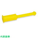 IWATA プルプラグA (1000個入) (品番:GDM3.6X15)(注番1717833)