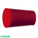 IWATA 円錐プラグA HBAS90-B 1000個入り (品番:GK0354X0984)(注番1717925)