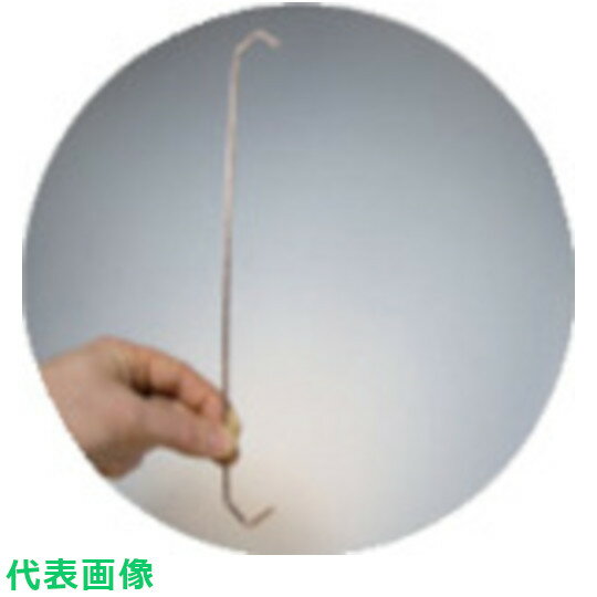 IWATAɥեå22200 :200X1.5PDVX2ˡ1718178ˡˡ͡Ƚ,ľ...