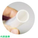 IWATA スプールチューブ 1m (品番:SS14/18-L1)(注番1718248)