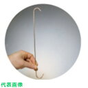 IWATA スタンダードフック R (800本入) (品番:200X3.0PRX2)(注番1718312)