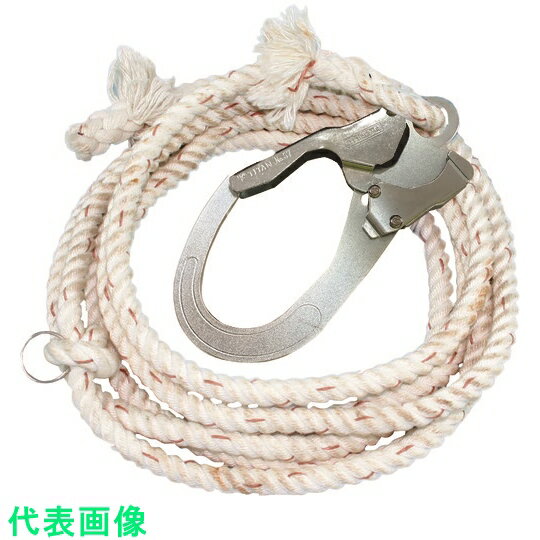 爆熱 ユニット 玉掛警報器用介錯ロープ 品番 Tmk 051 日本公式品 Goodsome Co 爆熱 ユニット 玉掛警報器用介錯ロープ 品番 Tmk 051 日本公式品 Goodsome Co