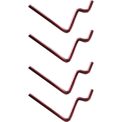 KINGJIMPEGGYLեå :PGP01-BRˡ1722888