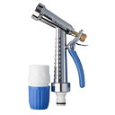 タカギ メタルガンL3 コネクター付 (品番:G140FJ)(注番1726528)