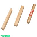盛光 拍子木 42角 (品番:MKHG-0042)(注番1746618)