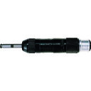 不二 ベビーエアグランダー (品番:FG-13X-20-3)(注番1746831)・(送料別途見積り,法人・事業所限定,取寄)
