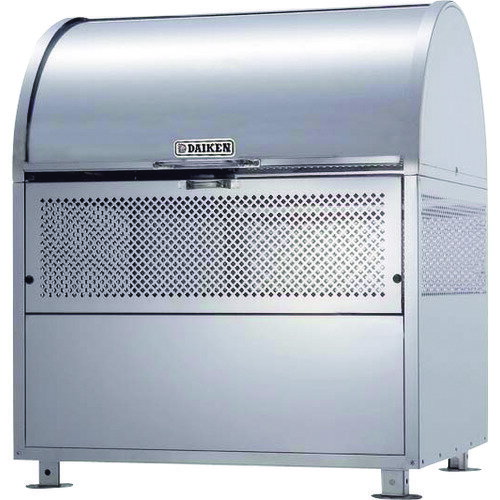 ■ミヅシマ クリーンストッカーCKM TN90 (品番:207-0020)(注番1748289)・(法人・事業所限定,直送元)