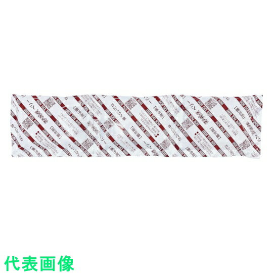 ミエローブ　スノーパック　保冷剤　ベリー　360個入り （品番:NO.00195）（注番1748765）・（法人・事業所限定,直送元）