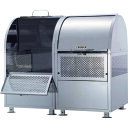 ■ミヅシマ クリーンストッカーCKM TN120R (品番:207-0030)(注番1749806)・(法人・事業所限定,直送元)