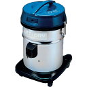 日立 業務用掃除機 (品番:CV-PS50WD-BL)(注番1749871)・(送料別途見積り,法人・事業所限定,取寄)