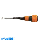 マーベル 電工グリップドライバー (品番:MGD6150)(注番1751040)・(送料別途見積り,法人・事業所限定,取寄)