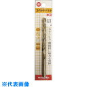 マーベル コバルトドリル 12.0mm (品番:MCD-120)(注番1752629)・(送料別途見積り,法人・事業所限定,取寄)