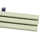 ■ミヅシマ フリーハードルDH #250エンド (品番:4310432)(注番1753019)