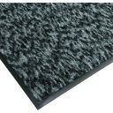 ■ミヅシマ ハイロンマット 450×750mm NCグレー (品番:412-0523)(注番1753044)(3)