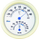 TANITA 温湿度計 TT513WH (品番:TT-513-WH)(注番1753971)