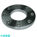 inoc さし込み溶接フランジ SUS304 FF 5K 65A (品番:304FF5K65A)(注番1754441)
