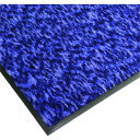 ■ミヅシマ ハイロンマット 450×750mm NCブルー (品番:412-0503)(注番1754576)(3)
