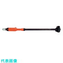 不二 エアストレートグラインダー (品番:FG-5HL-2)(注番1754735)・(法人・事業所限定,直送元)