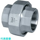 inoc ユニオン(ガスケット) 50A (品番:304U50A)(注番1755111)