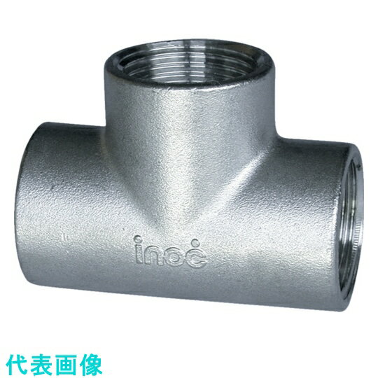 inocSUS304TL10A :304TL10Aˡ1755218
