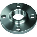 inoc ねじ込みフランジ 5K15A (品番:304STF5K15A)(注番1755323)(4)