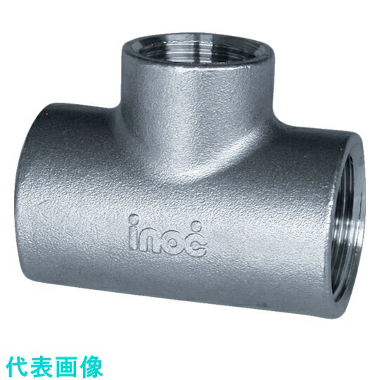 inocͤߴɷѼꡡ°㤤SUS304RT25A20A :304RT25AX20Aˡ1755528