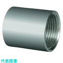 inoc ソケットストレート 80A (品番:304S80A)(注番1755731)