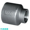 inoc 異径ソケット(テーパ) (品番:304RS40AX32A)(注番1755803)