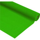 ■ミヅシマ ダイヤマットAH 920mm×10m×3mm ライトグリーン (品番:411-0243)(注番1756178)(3)
