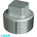 inoc 四角プラグ 32A (品番:304P32A)(注番1756591)